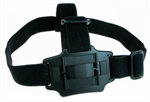 FLYCAM ONE2 SPORTSTER HEADSET
